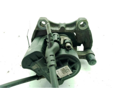 5WA615424  SL7 PINZA TRA DER CUPRA FORMENTOR (KM7)|Desguaces La Cabaña