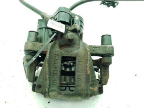 5WA615424  SL7 PINZA TRA DER CUPRA FORMENTOR (KM7)|Desguaces La Cabaña