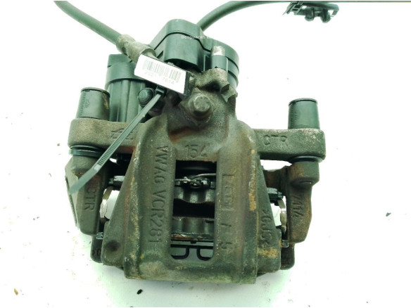 5WA615424  SL7 PINZA TRA DER CUPRA FORMENTOR (KM7)|Desguaces La Cabaña