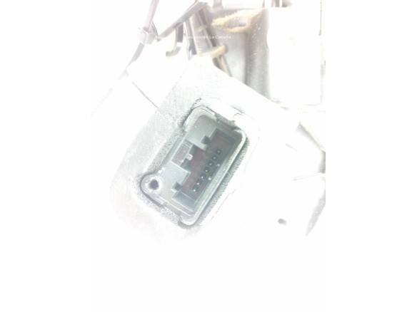 5K1837015E CERRADURA PUERTA LAT DEL IZQ SEAT LEON (5F1) |Desguaces La Cabaña