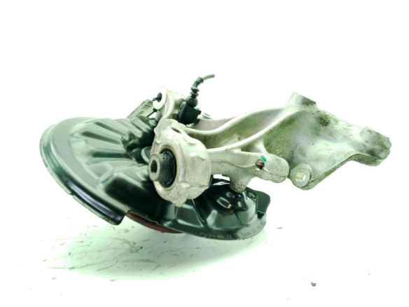   MANGUETA TRA IZQ CUPRA FORMENTOR (KM7)|Desguaces La Cabaña