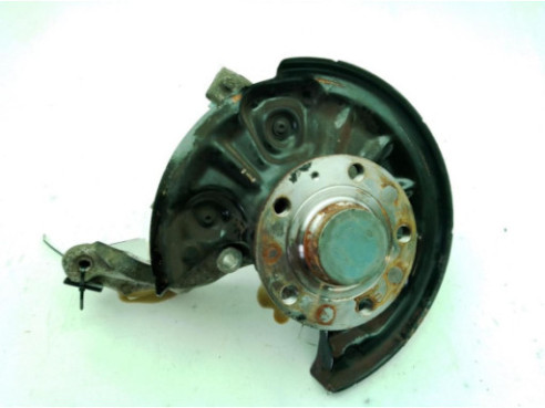   MANGUETA TRA DER CUPRA FORMENTOR (KM7)|Desguaces La Cabaña