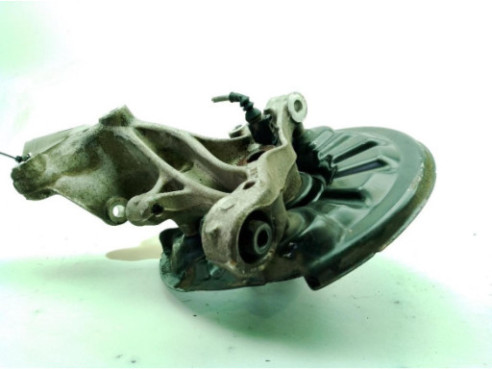 5H0837206  GRU MANILLA PUERTA LAT TRA DER EXT CUPRA FORMENTOR (KM7)|Desguaces La Cabaña 2