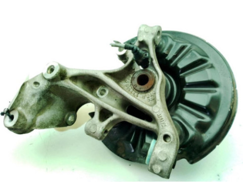   MANGUETA TRA DER CUPRA FORMENTOR (KM7)|Desguaces La Cabaña