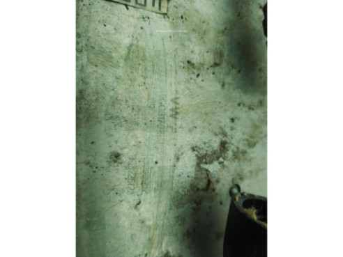   ENFRIADOR ACEITE CAJA CUPRA FORMENTOR (KM7)|Desguaces La Cabaña