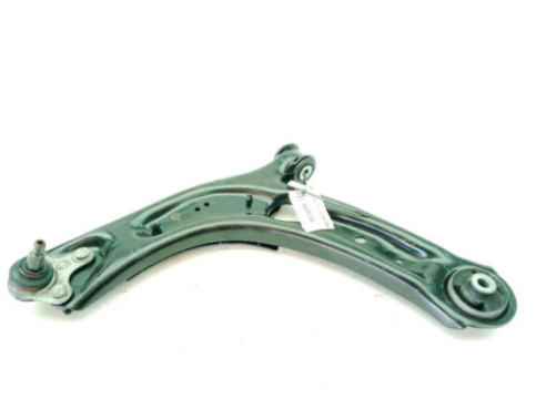 3Q0407151P BRAZO SUSPENSION DEL IZQ INF CUPRA FORMENTOR (KM7)|Desguaces La Cabaña