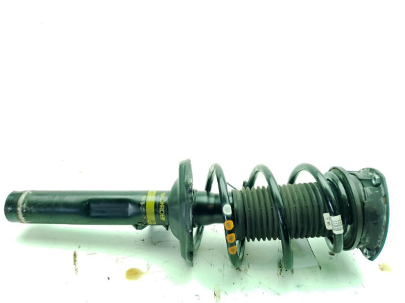 5WA413024D AMORTIGUADOR DEL DER CUPRA FORMENTOR (KM7)|Desguaces La Cabaña