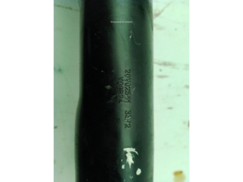 5WA413024D AMORTIGUADOR DEL DER CUPRA FORMENTOR (KM7)|Desguaces La Cabaña