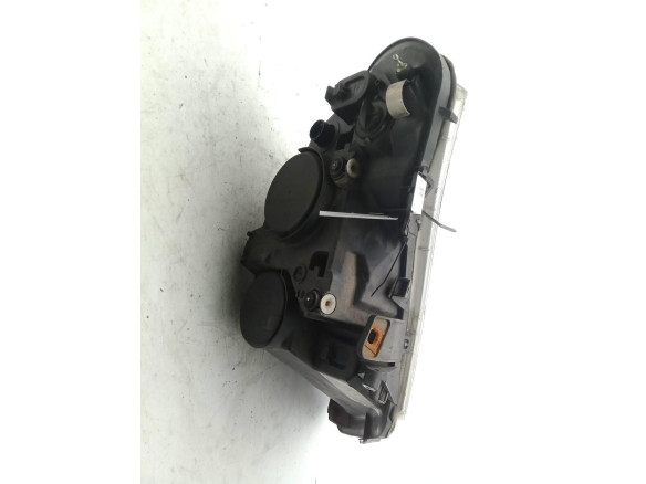 1606927480 FARO IZQUIERDO PEUGEOT BOXER Furgón|Desguaces La Cabaña