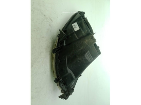 1606927480 FARO IZQUIERDO PEUGEOT BOXER Furgón|Desguaces La Cabaña