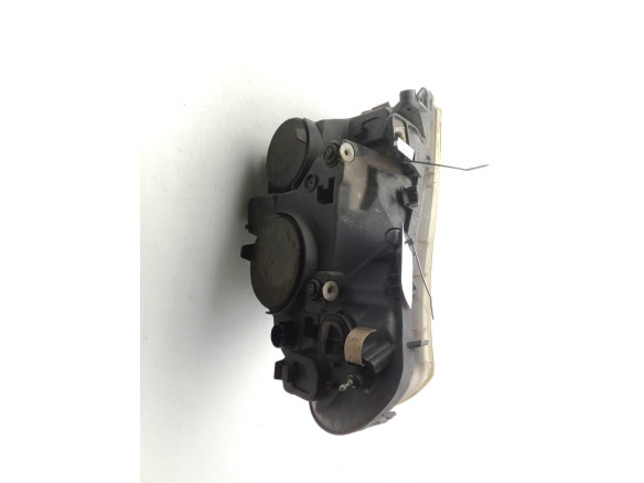 1606926880 FARO DERECHO PEUGEOT BOXER Furgón|Desguaces La Cabaña