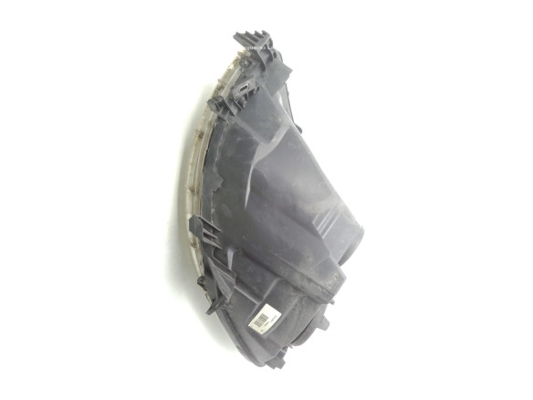 1606926880 FARO DERECHO PEUGEOT BOXER Furgón|Desguaces La Cabaña