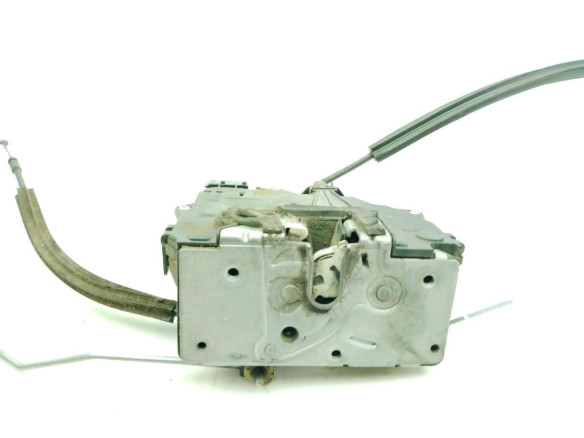 1633561480 1342155080 CERRADURA PUERTA LAT DEL IZQ PEUGEOT BOXER Furgón|Desguaces La Cabaña