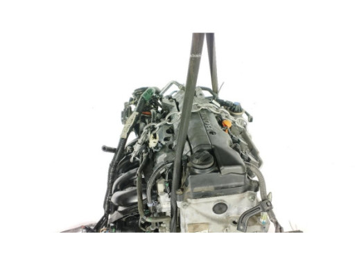 57110t1fg032m1 GRUPO ABS HONDA CR-V IV (RM_)|Desguaces La Cabaña