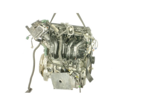57110t1fg032m1 GRUPO ABS HONDA CR-V IV (RM_)|Desguaces La Cabaña 2