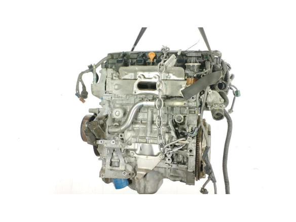R20A9 MOTOR HONDA CR-V IV (RM_)|Desguaces La Cabaña