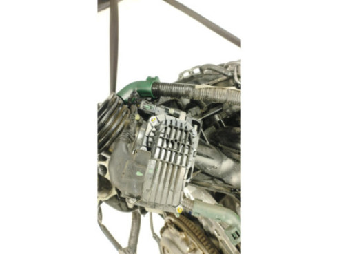 R20A9 MOTOR HONDA CR-V IV (RM_)|Desguaces La Cabaña