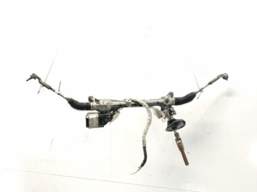 1799468 COMPRESOR AA FORD FOCUS III|Desguaces La Cabaña