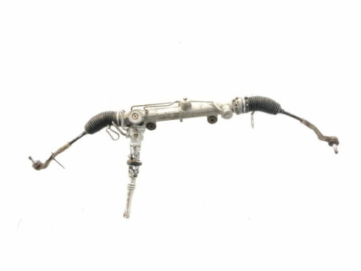   ALETA DEL DER MERCEDES BENZ CLASE CLC (CL203)|Desguaces La Cabaña