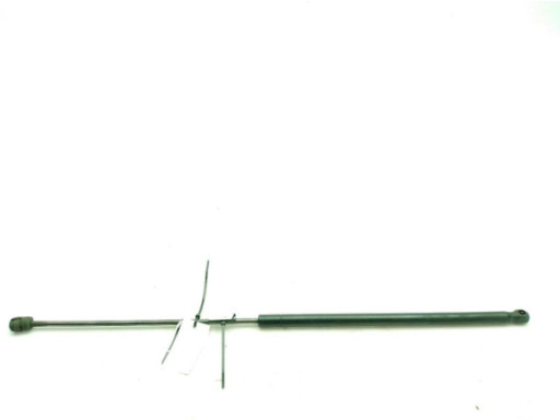 AMORTIGUADOR CAPO|Desguaces La Cabaña