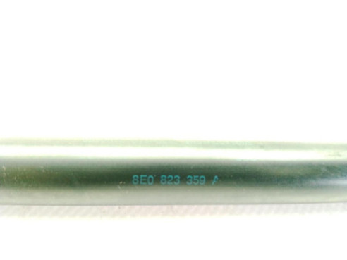 8E0823359A AMORTIGUADOR CAPO AUDI A4 Avant (8E5, B6)|Desguaces La Cabaña