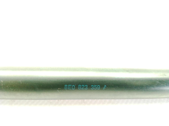 8E0823359A AMORTIGUADOR CAPO AUDI A4 Avant (8E5, B6)|Desguaces La Cabaña