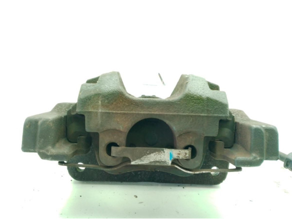 1609897280 PINZA DEL IZQ CITROEN GRAND C4 SPACETOURER|Desguaces La Cabaña