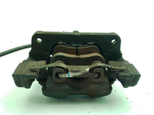 20GT51 CAJA CAMBIOS CITROEN GRAND C4 SPACETOURER|Desguaces La Cabaña 2