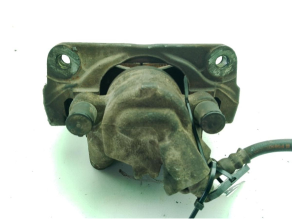 1609897280 PINZA DEL IZQ CITROEN GRAND C4 SPACETOURER|Desguaces La Cabaña