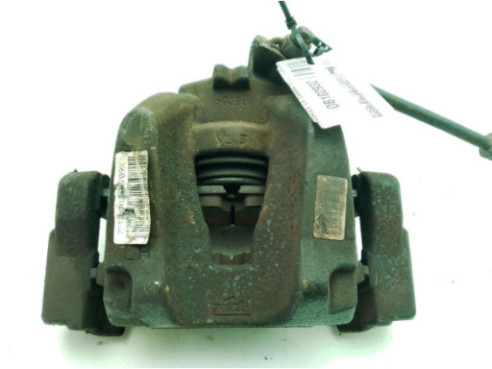 1609897280 PINZA DEL IZQ CITROEN GRAND C4 SPACETOURER|Desguaces La Cabaña