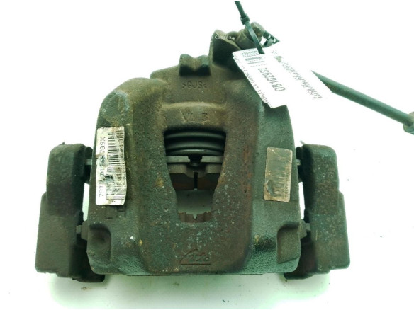 1609897280 PINZA DEL IZQ CITROEN GRAND C4 SPACETOURER|Desguaces La Cabaña