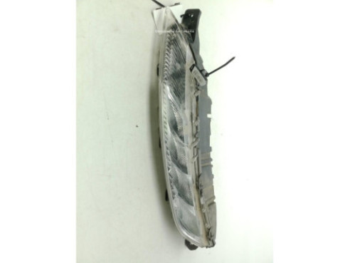 9822653980 PILOTO LUZ DIURNA IZQ CITROEN GRAND C4 SPACETOURER|Desguaces La Cabaña
