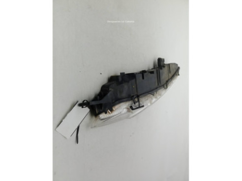9822653980 PILOTO LUZ DIURNA IZQ CITROEN GRAND C4 SPACETOURER|Desguaces La Cabaña