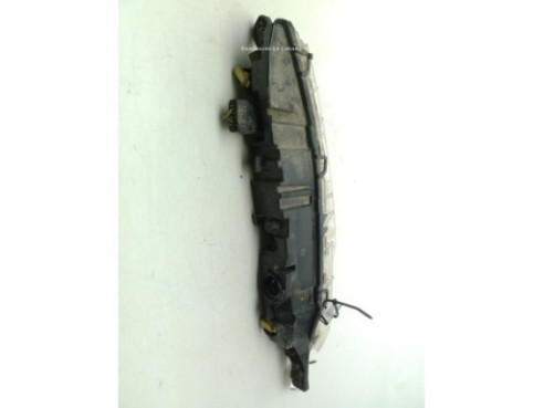 9822653980 PILOTO LUZ DIURNA IZQ CITROEN GRAND C4 SPACETOURER|Desguaces La Cabaña