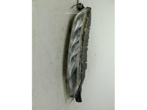 9822653680 PILOTO LUZ DIURNA DER CITROEN GRAND C4 SPACETOURER|Desguaces La Cabaña