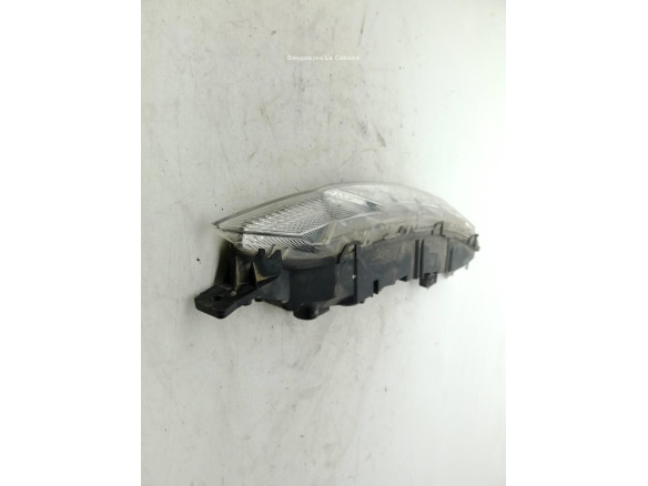 9822653680 PILOTO LUZ DIURNA DER CITROEN GRAND C4 SPACETOURER|Desguaces La Cabaña