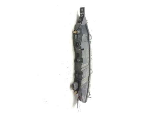 9822653680 PILOTO LUZ DIURNA DER CITROEN GRAND C4 SPACETOURER|Desguaces La Cabaña