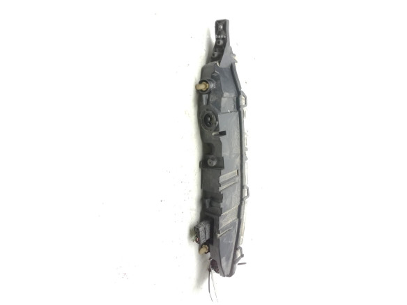 9822653680 PILOTO LUZ DIURNA DER CITROEN GRAND C4 SPACETOURER|Desguaces La Cabaña