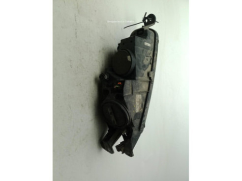 20GT51 CAJA CAMBIOS CITROEN GRAND C4 SPACETOURER|Desguaces La Cabaña 2