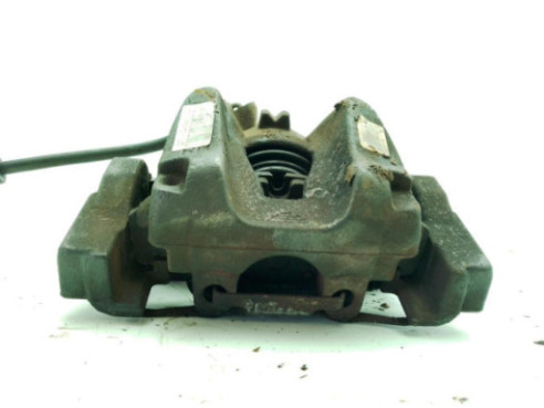 1609897380 PINZA DEL DER CITROEN GRAND C4 SPACETOURER|Desguaces La Cabaña