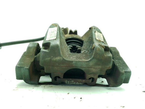 1609897380 PINZA DEL DER CITROEN GRAND C4 SPACETOURER|Desguaces La Cabaña