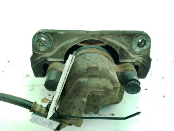 1609897380 PINZA DEL DER CITROEN GRAND C4 SPACETOURER|Desguaces La Cabaña