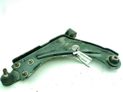 9846329580 BRAZO SUSPENSION DEL IZQ INF CITROEN GRAND C4 SPACETOURER|Desguaces La Cabaña