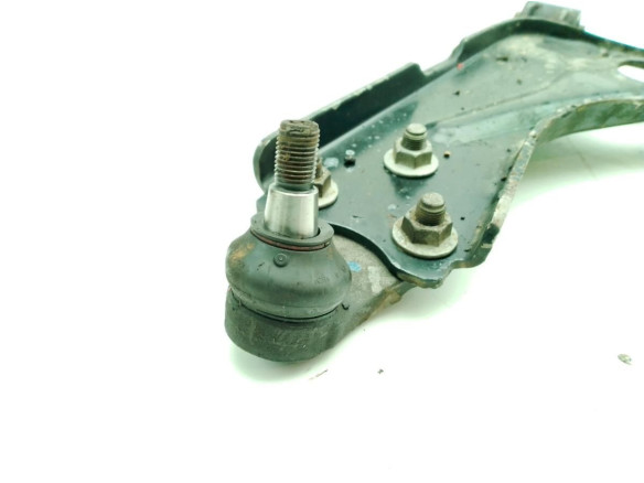 9846329580 BRAZO SUSPENSION DEL IZQ INF CITROEN GRAND C4 SPACETOURER|Desguaces La Cabaña