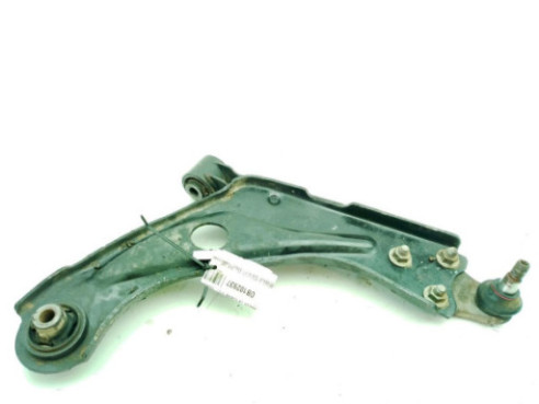 9846329080 BRAZO SUSPENSION DEL DER INF CITROEN GRAND C4 SPACETOURER|Desguaces La Cabaña