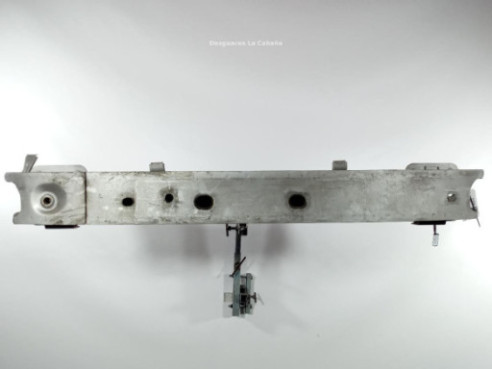   TRAVIESA DEL FORD FOCUS (DAW, DBW)|Desguaces La Cabaña