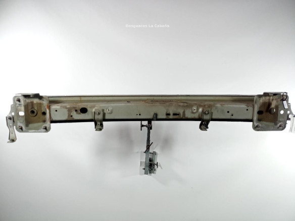   TRAVIESA DEL FORD FOCUS (DAW, DBW)|Desguaces La Cabaña