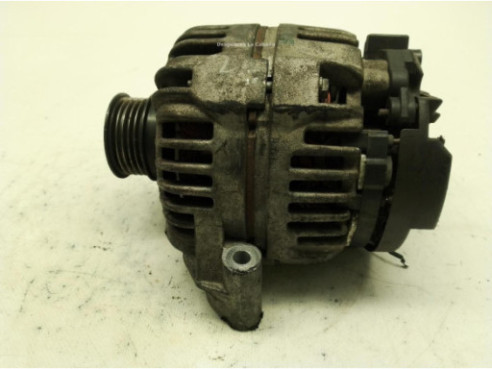 CAPO TATA SAFARI (42_FD)|Desguaces La Cabaña 2