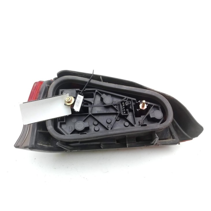 PILOTO TRA DER EXT PEUGEOT 106 I (1A, 1C) |Desguaces La Cabaña