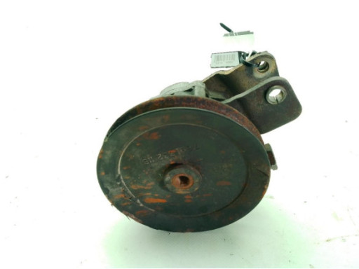 9647983580 BOMBA DIRECCION CITROEN C8 (EA_, EB_)|Desguaces La Cabaña